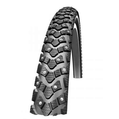 Schwalbe Marathon Vinterdæk 26 x 1,75 med pigge