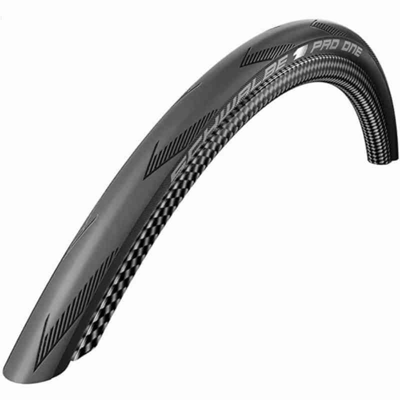 Schwalbe Pro One Sammenklappeligt Dæk