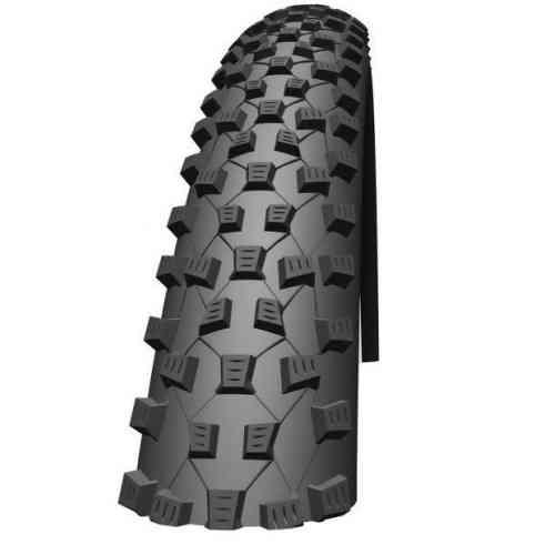 Schwalbe Rocket Ron Evo MTB Dæk til Foldning