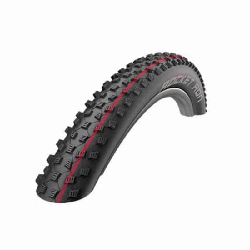 Schwalbe Rocket Ron 27,5" Foldedæk 2,25"