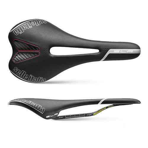 Selle Italia SLR KIT