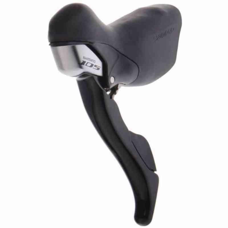 Shimano 105 2 Gear ST-5700 Bremse- og Skiftegreb