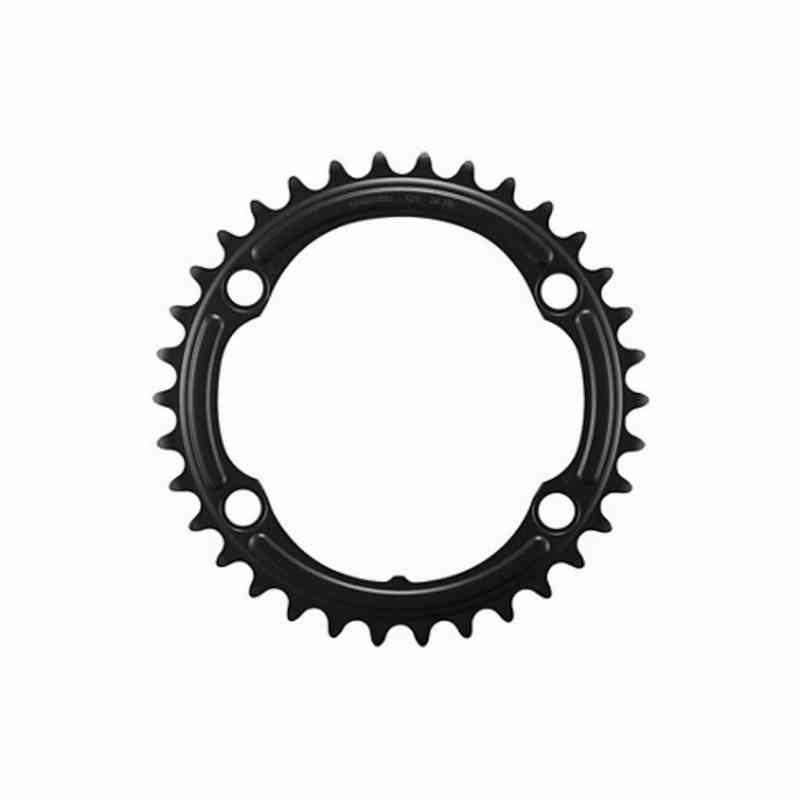 Shimano 105 34T Klinge til FC-R7100