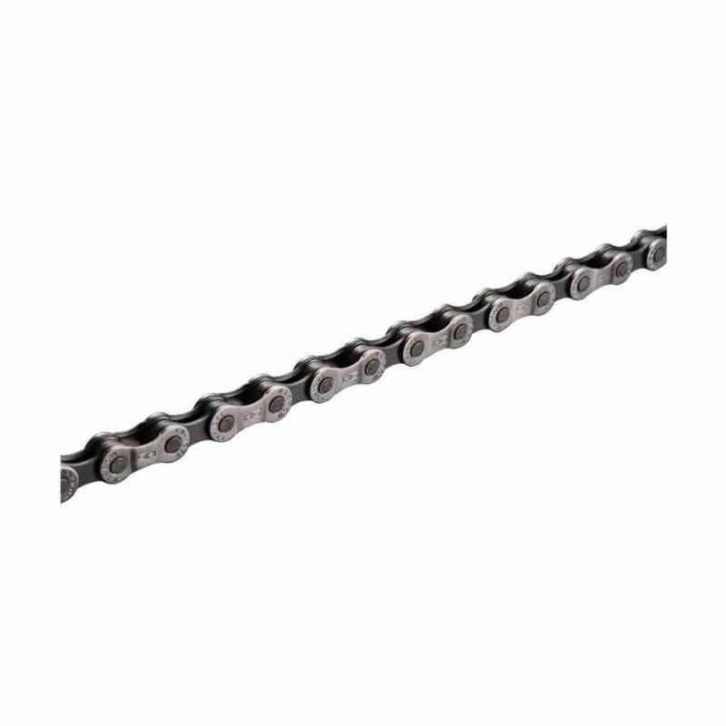 Shimano 116 Led CN-HG71 Kæde til 6/7/8 Gear