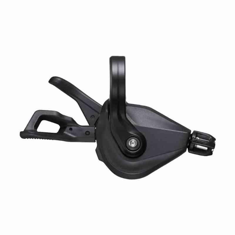 Shimano 12 Gear SLX M7100 Skiftegreb