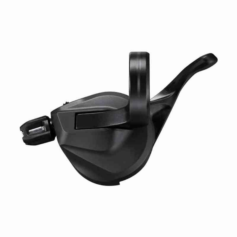 Shimano SLX M7100 2 Gear Skiftegreb