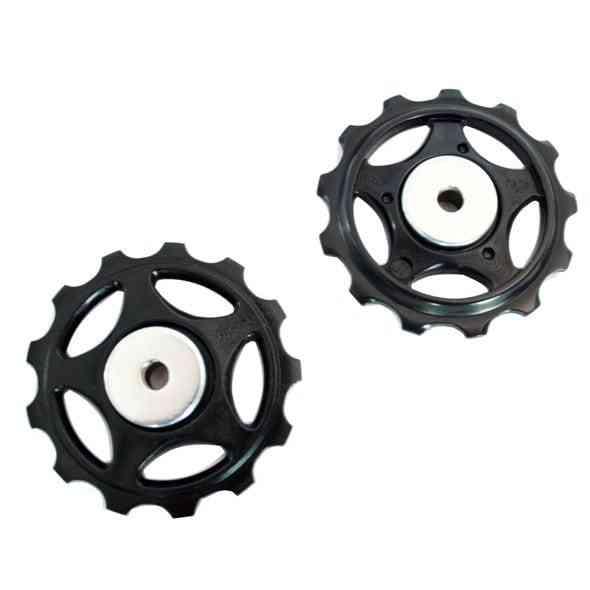 Shimano Alivio/Acera 13T, 8-Speed Gearhjul