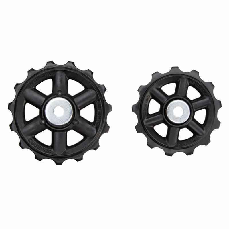 Shimano Altus 13&15T, 8-Speed Gearhjul