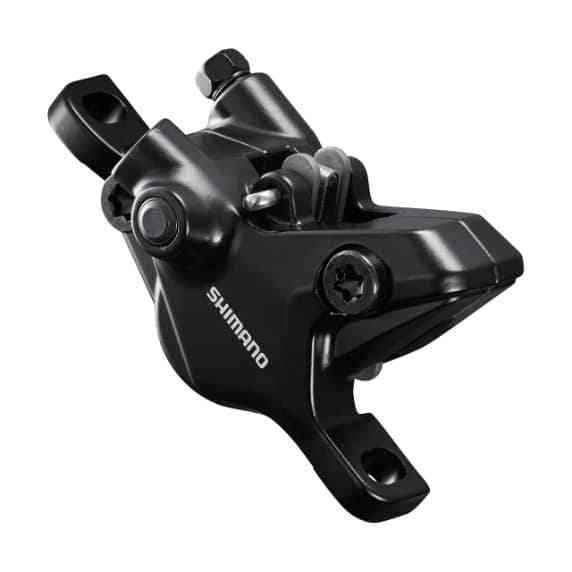 Shimano BR-MT410 Hydraulisk Bremsekaliber