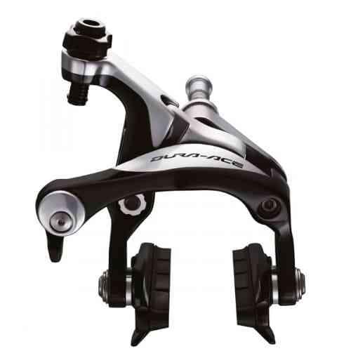 Shimano Dura Ace Bagbremse