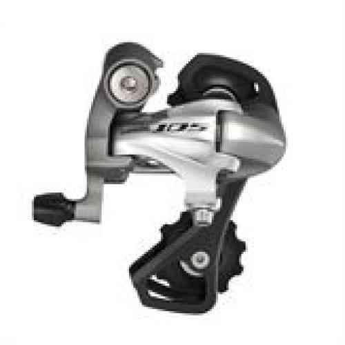 Shimano 105 5800 11-Speed Bagskifter SS