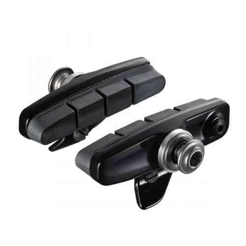 Shimano Dura Ace 9000 Bremseklods