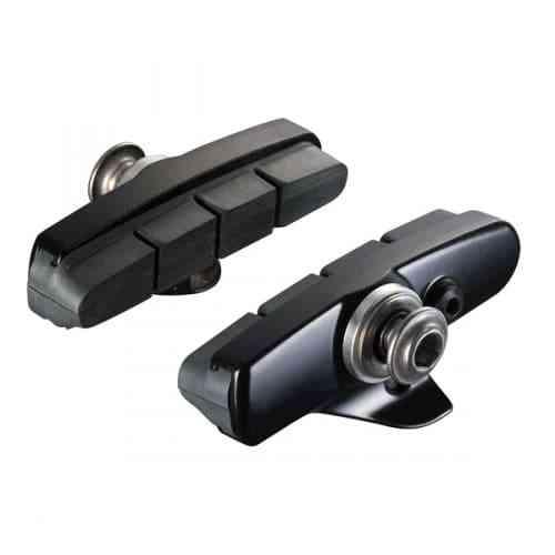 Shimano Dura Ace TT 9010 Bremseklods