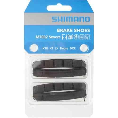 Shimano XTR Bremseklods