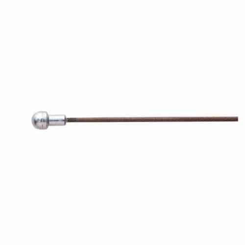 Shimano Racer DA9000 Bremsewire 1,6mm x 2000mm