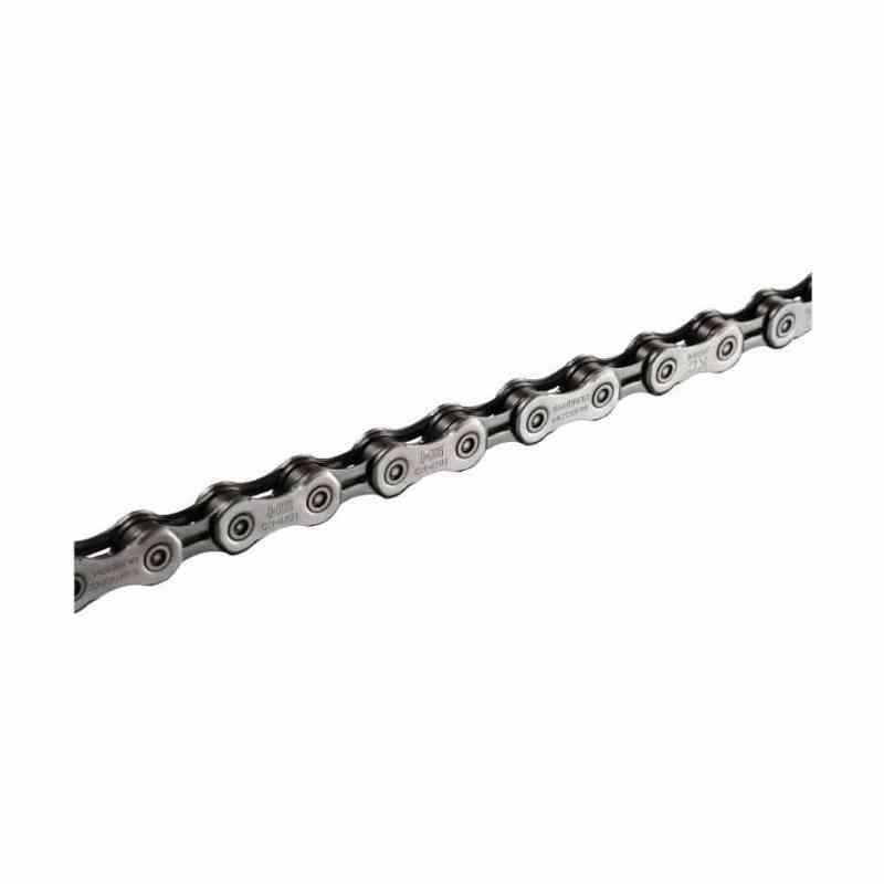 Shimano Ultegra 10-Speed Kæde 116L CN-6701