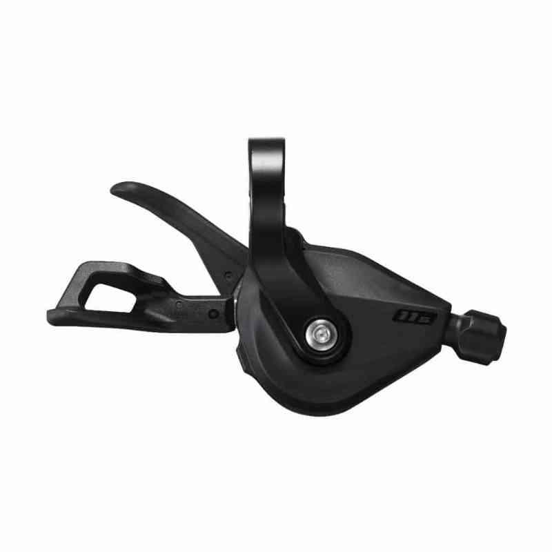 Shimano Deore 11 Gear SL-M5100-R Skiftegreb