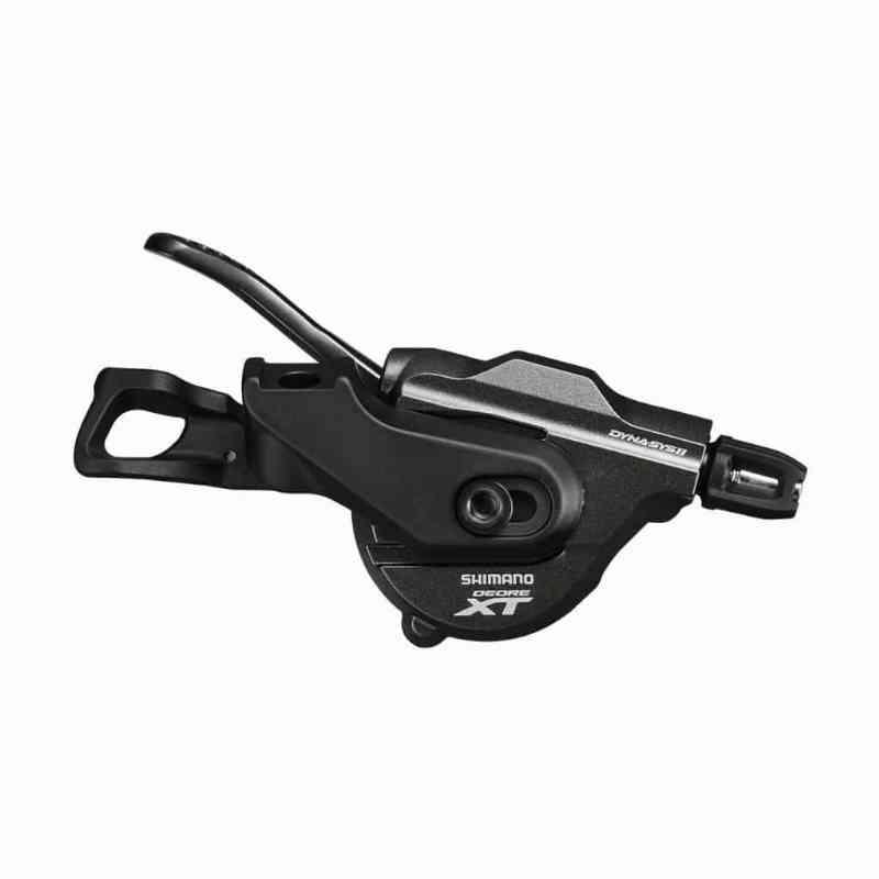 Shimano Deore XT 11 Gearhåndtag SL-M8000-R-SET