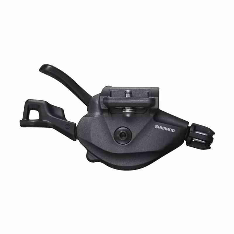 Shimano Deore XT 12 Gear SL-M8100-R-SET Skifter
