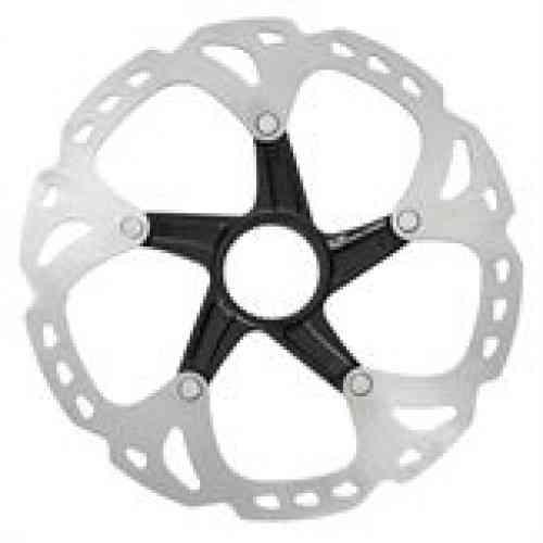 Shimano SM-RT81 skivebremse rotor