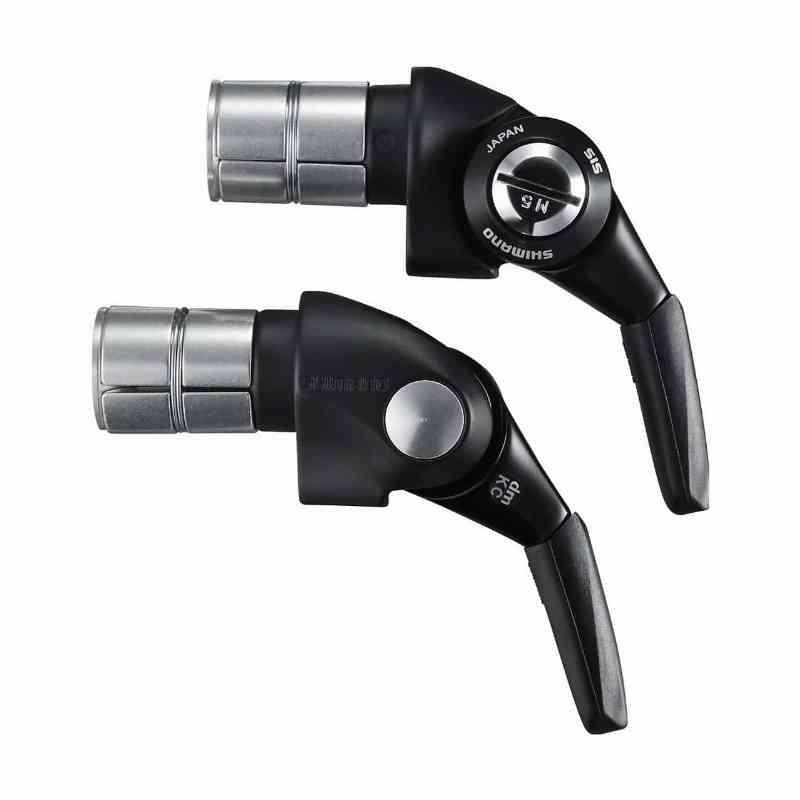 Shimano Dura-Ace 11 Speed Skiftegreb SL-BSR1