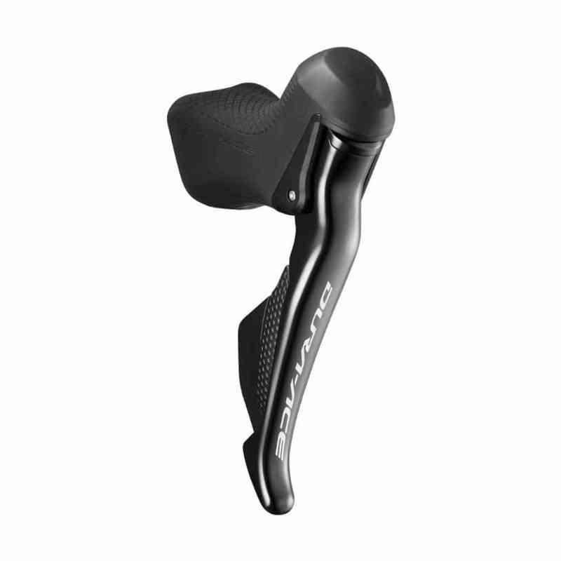 Shimano Dura-Ace 11 Speed ST-R9170-R Gear- og Bremsegreb