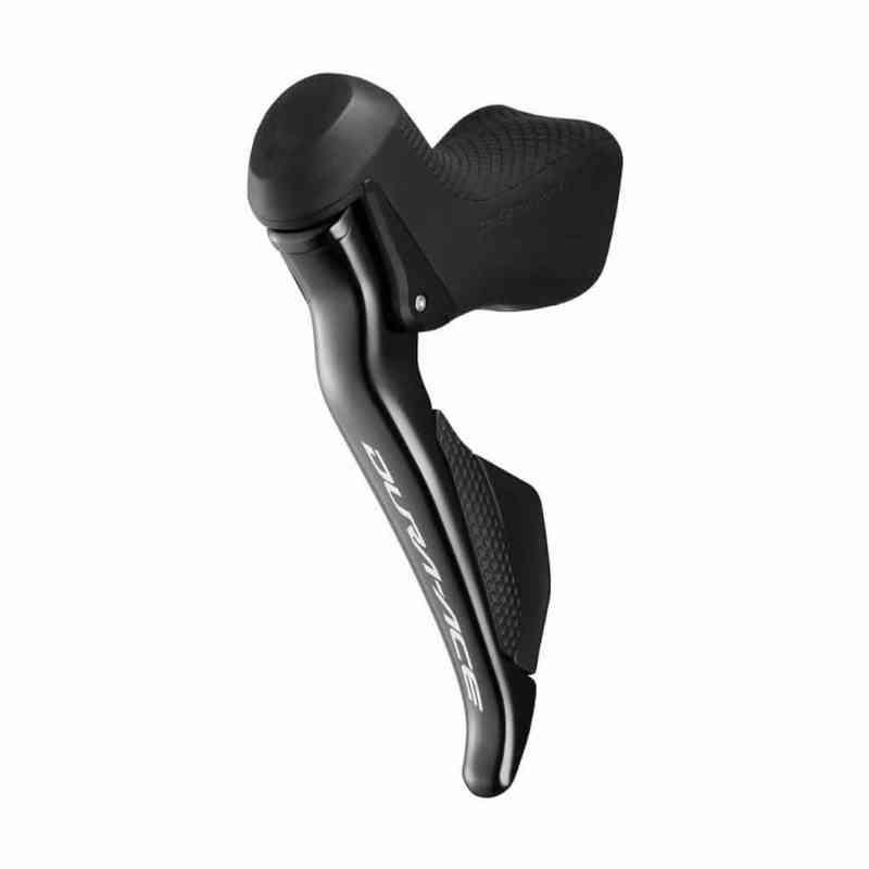 Shimano Dura-Ace 2 Gear ST-R9170-L Bremse-/Skiftegreb