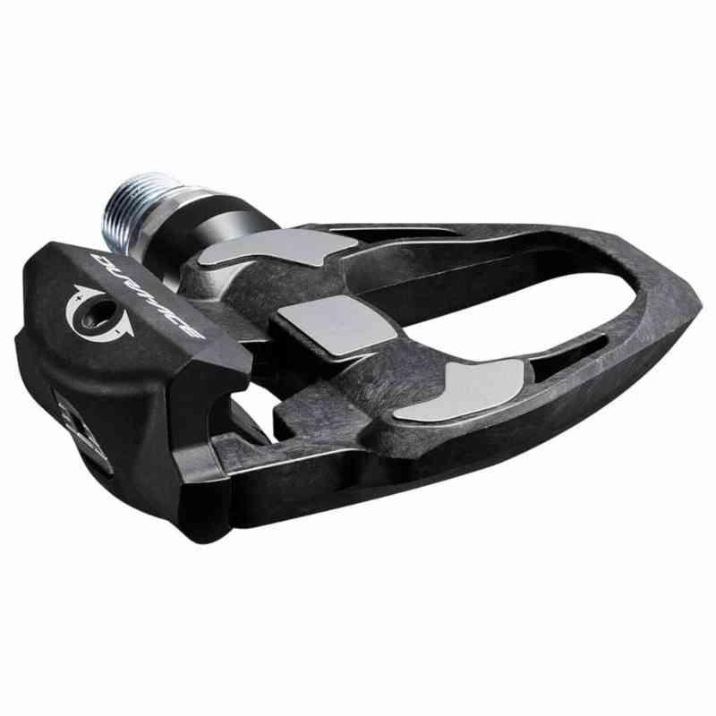 Shimano Dura-Ace Cykelpedaler