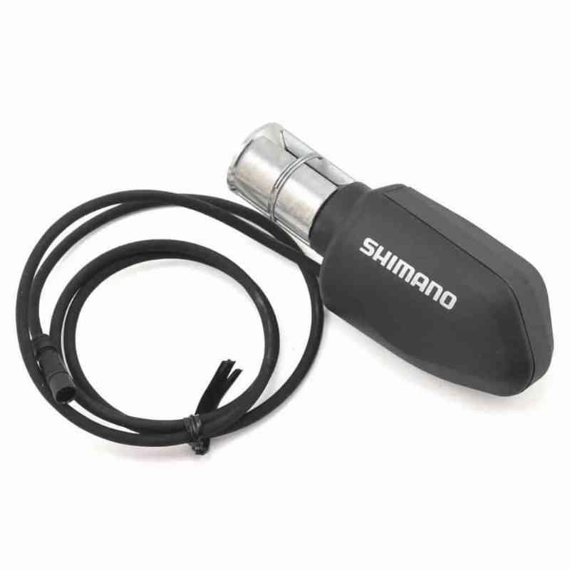Shimano Dura-Ace SW-R671-R Di2 Skifterknap