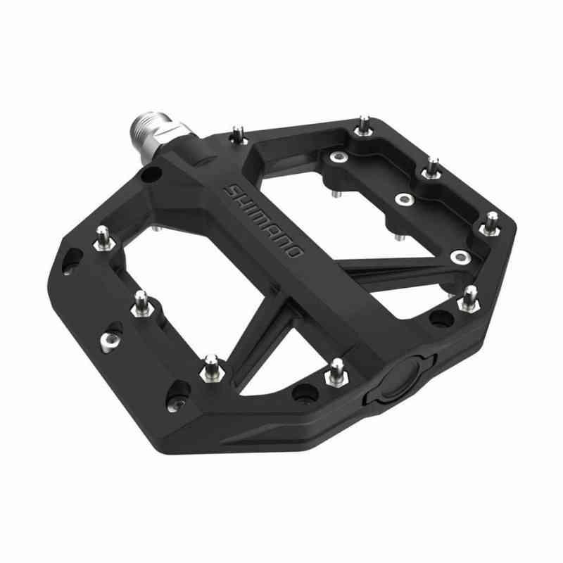 Shimano PD-GR400 Mountainbike Pedaler