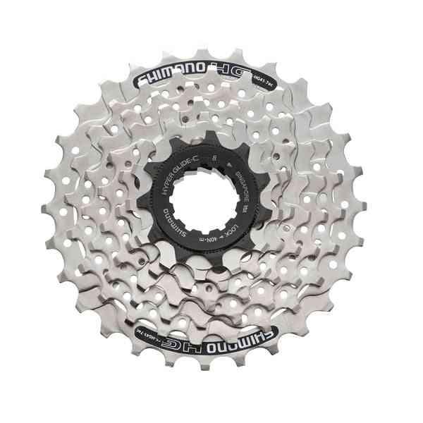 Shimano Acera 7-speed Kassette 11-28