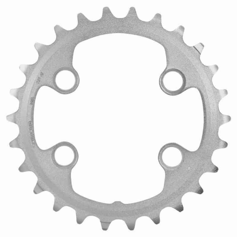 Shimano 26T Klinge FC-M9000 AT til 36/26T