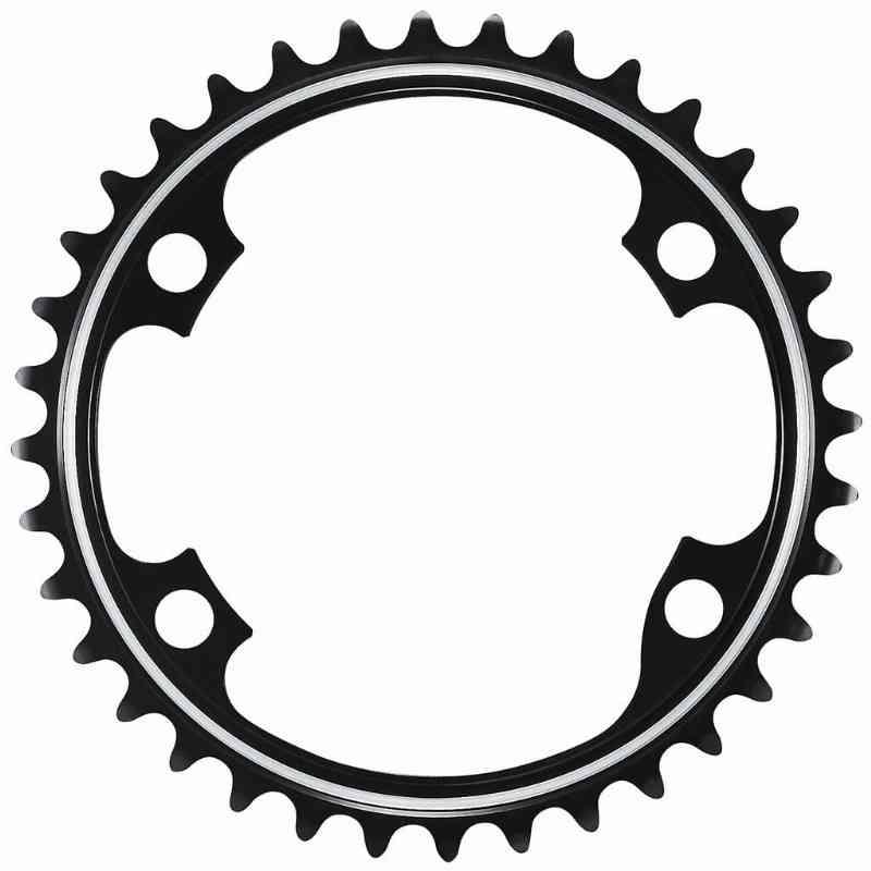 Shimano Dura-Ace Klinge 36T til FC-R9100