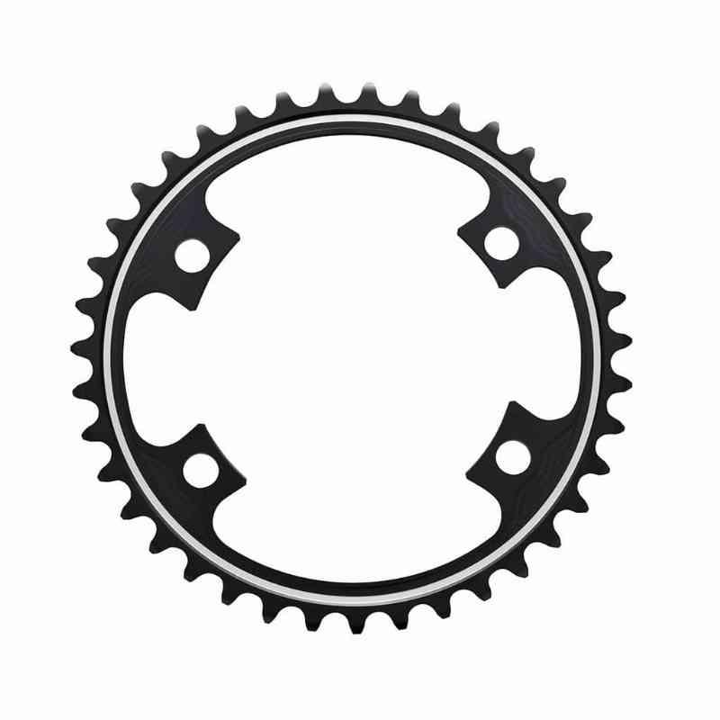 Shimano FC-9000 Klinge 110mm 11-speed 39T