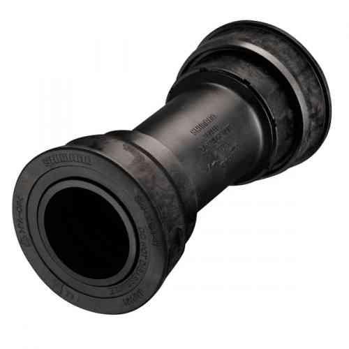 Shimano Pressfit Kranklejer MTB SMBB9441A