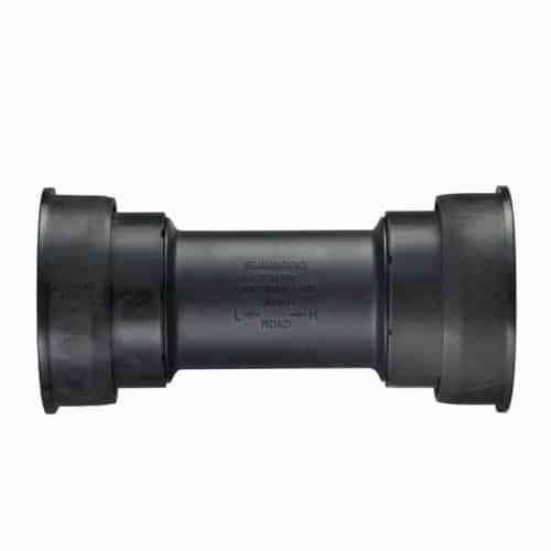 Shimano Pressfit Kranklejer Race SMBB9241B