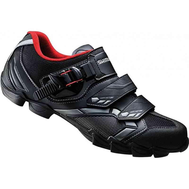 Shimano M088 MTB Sko - Fantastisk tilbud!