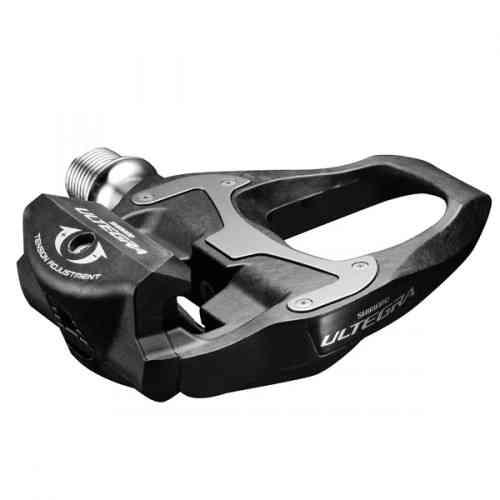 Shimano Pedal Ultegra 6800 SPD-SL Carbon