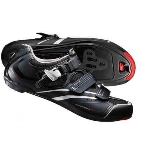 Shimano R088 Cykelsko