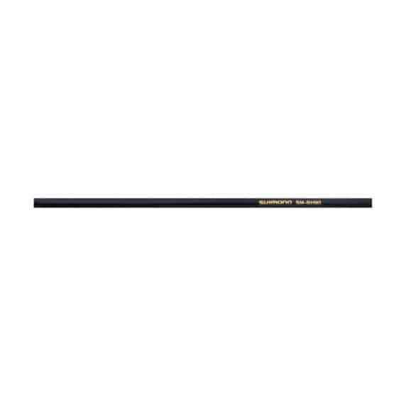 Shimano SM-BH90-SS Bremseslange 1000 mm Lige