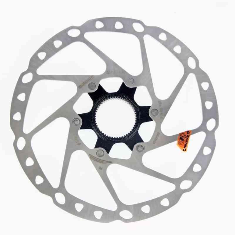 Shimano SM-RT64 180mm Centerlock Bremseplade