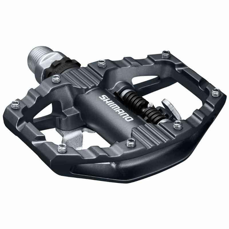 Shimano SPD PD-EH 500 Kombipedal