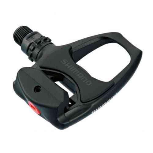 Shimano SPD SL PD-R540 Cykelpedal til landevej