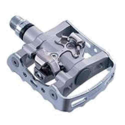 Shimano Combi PD-M324 Cykelpedaler