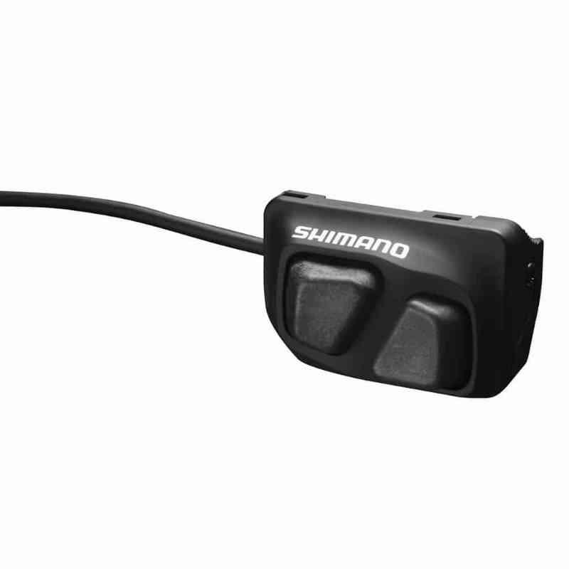 Shimano SW-R600 Di2 Skifteknap
