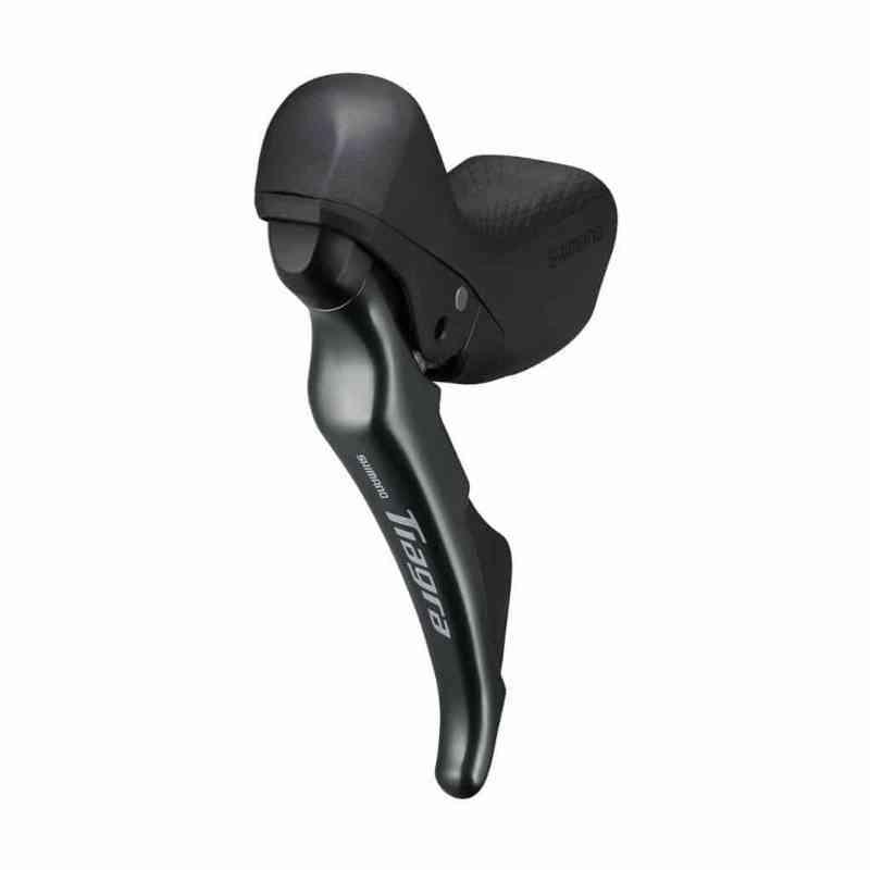 Shimano Tiagra 2 Gear ST-4720-L Bremse-/Skiftegreb