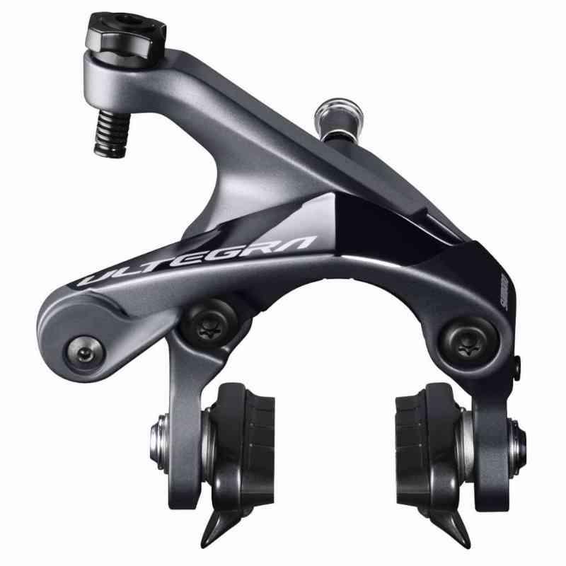 Shimano ULTEGRA BR-R8000 Bagkaliberbremse