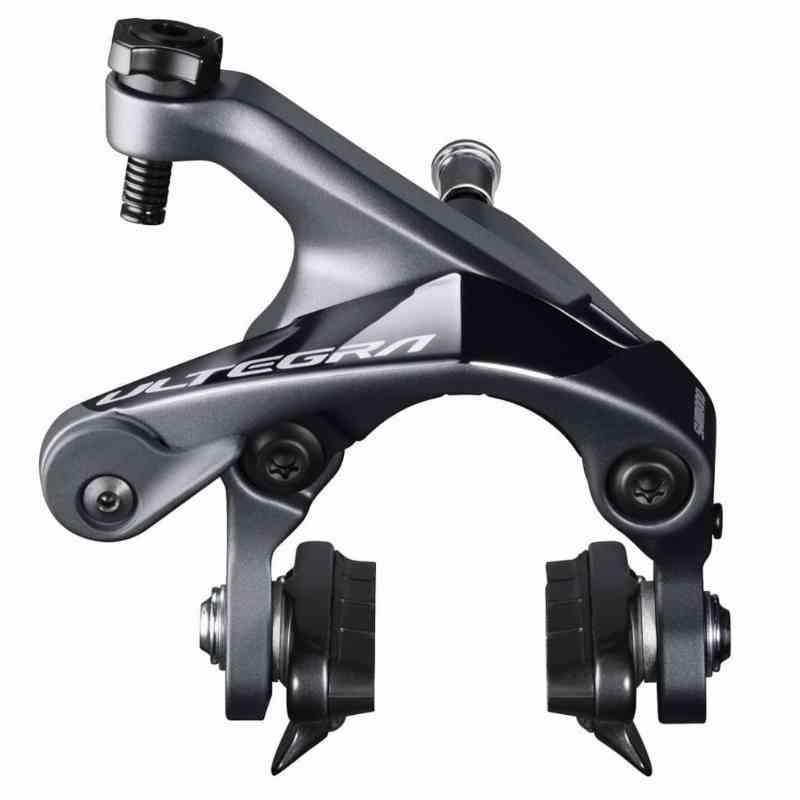 Shimano ULTEGRA BR-R8000 Kaliberbremse Sæt