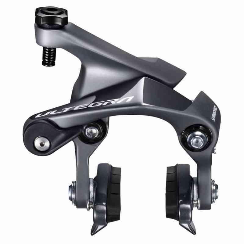 Shimano ULTEGRA BR-R8010-F Forhjulsbremse