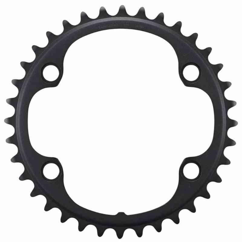 Shimano ULTEGRA 36T Klinge til FC-R8100/P